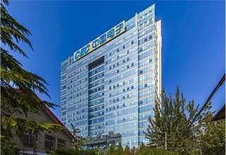 天津天幕直击雷保护公司