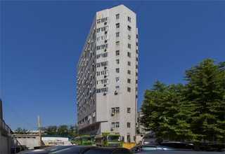 宿州耐高温输送带价格