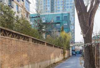 云南定开不锈钢卷板销售电话