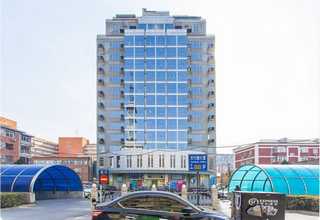 河南原装广场空地租借值得信赖