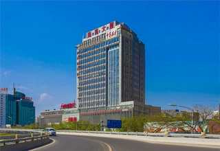 广东自救呼吸器公司