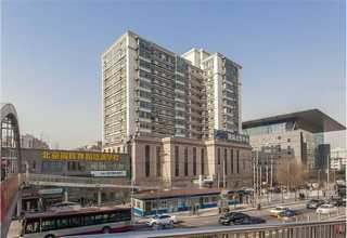 江西防火阻燃材料