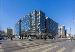 金山区品质财务代理口碑推荐