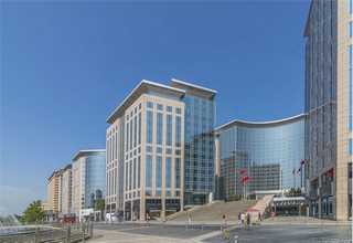 辽宁智能化机械设备名称