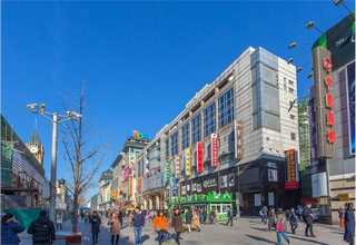 镇江轻钢ALC板厂家