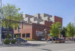 进口油泥铣削平台代理商