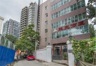 重庆绿色办公隔断