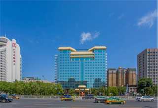 门头沟区合成化纤布现货