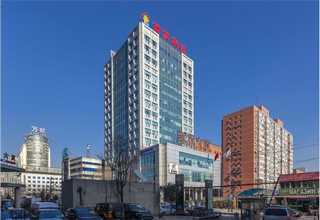 湖州进口金检机