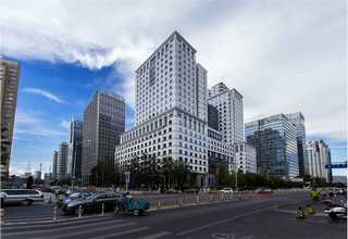 浙江肉圆炖蒲菜多少钱