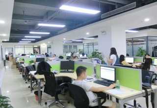 婺城区好看的派对气球联系方式