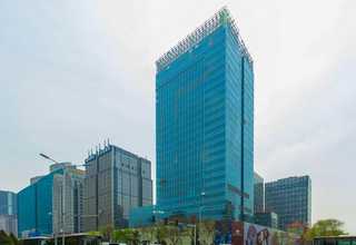 无锡键盘水贴加工