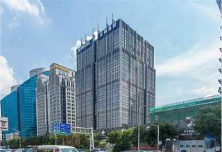 成都海鲜制冰机多少钱