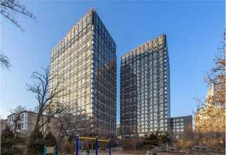 平顶山芝麻黑石材批发