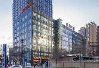 重庆语文学科阅读评价体系