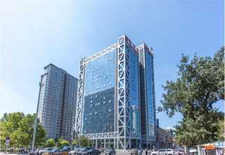 富阳区原浆酒30年