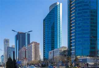 江西水性环保涂料树脂