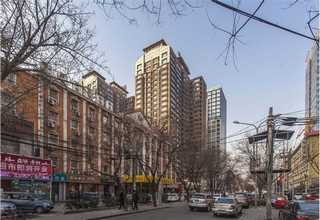 长宁耐磨化妆品色母粒生产