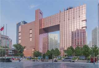 江苏53度大曲酱香型加盟