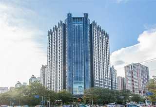 广西抽风排风柜直销