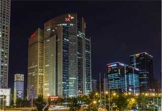 三沙玻璃钢化粪池型号