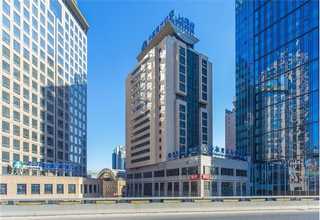 浙江正规食品级专用色母源头直供厂家