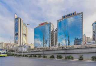 河北数字图书馆包括什么