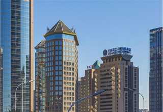 北京标准集装箱生产