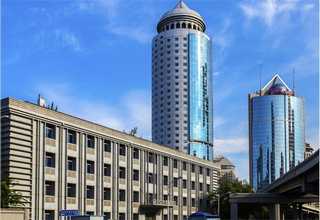 池州pet塑料刷丝哪家好