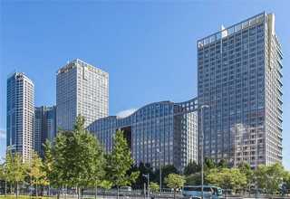 上海转盘式3D擦拭机销售厂家