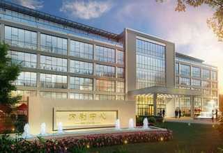 浙江大型冷柜维修服务公司