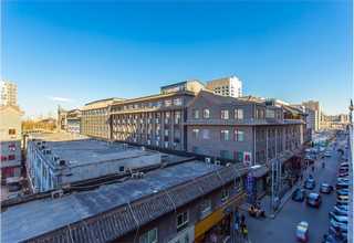 泰州安全阀维修