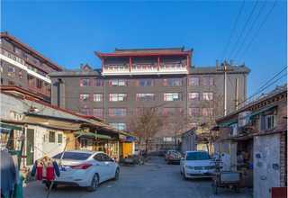 普陀正规家庭装修多少钱