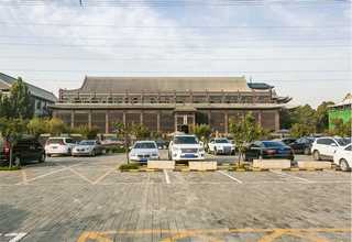 江苏排气通风管道