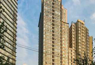 连云港卧式储罐封头加工厂