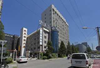 长沙正规轻资产创业咨询电话