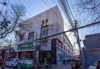 北京实验室灭菌釜生产厂家