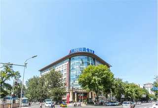 用SM4给文件加密复杂吗