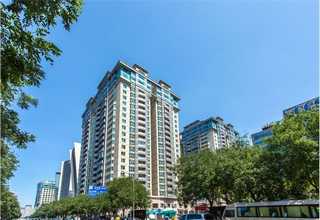 宁波食品冷库定制