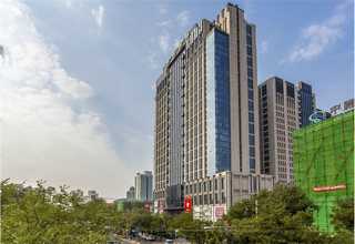 湖南附近四联益生菌什么时候吃