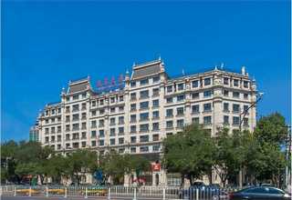 福建MCH16盖玛特空气填充泵维护保养