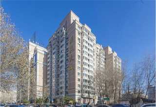 崇明区企业工伤赔偿赔偿金