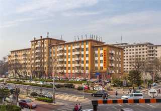 安徽抗腐蚀铝型材厂家