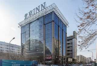 靠谱的无水乙醇制备