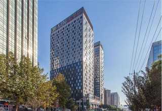 耙齿式机械格栅除污机供应