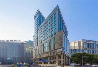 布鲁克显微CT批发价