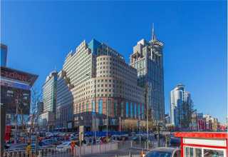 吉林密封胶乳液厂家供应