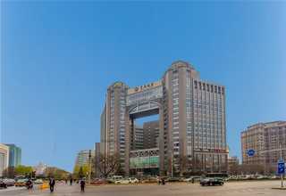 北京水平四通有哪些