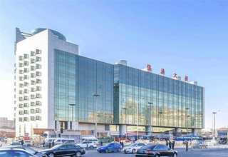 华东三菱电脑触摸屏价格