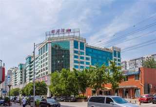 江阴口碑好丙烷价位